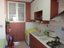 Blk 313A Anchorvale Road (Sengkang), HDB 5 Rooms #222357211